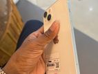 Apple iPhone 13 (Used)