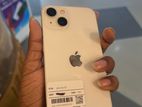 Apple iPhone 13 (Used)