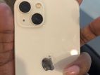 Apple iPhone 13 (Used)