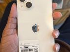 Apple iPhone 13 (Used)
