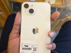Apple iPhone 13 (Used)