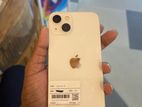 Apple iPhone 13 (Used)