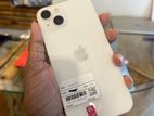 Apple iPhone 13 (Used)
