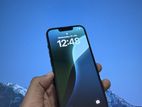 Apple iPhone 13 (Used)