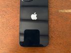 Apple iPhone 13 (Used)