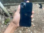 Apple iPhone 13 (Used)