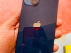 Apple iPhone 13 (Used)