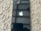 Apple iPhone 13 (Used)