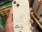 Apple iPhone 13 (Used)