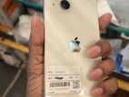 Apple iPhone 13 (Used)