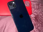 Apple iPhone 13 (Used)