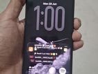 Apple iPhone 13 (Used)