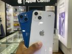 Apple iPhone 13 (Used)