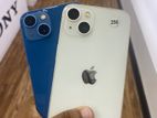 Apple iPhone 13 (Used)