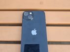 Apple iPhone 13 (Used)