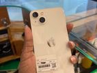Apple iPhone 13 (Used)