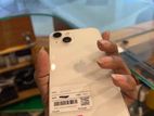 Apple iPhone 13 (Used)