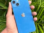 Apple iPhone 13 (Used)