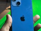 Apple iPhone 13 (Used)