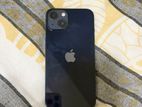 Apple iPhone 13 (Used)