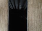 Apple iPhone 13 (Used)