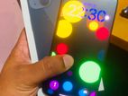 Apple iPhone 13 (Used)