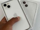 Apple iPhone 13 (Used)