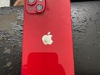Apple iPhone 13 (Used)