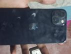 Apple iPhone 13 (Used)
