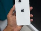 Apple iPhone 13 (Used)