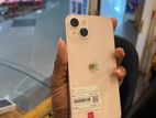 Apple iPhone 13 (Used)