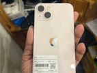 Apple iPhone 13 (Used)