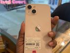 Apple iPhone 13 (Used)