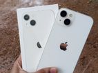 Apple iPhone 13 (Used)
