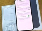 Apple iPhone 13 (Used)