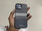 Apple iPhone 13 (Used)
