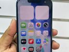 Apple iPhone 15 (Used)