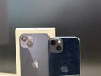 Apple iPhone 13 (Used)