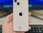 Apple iPhone 13 (Used)