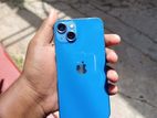 Apple iPhone 13 (Used)