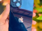 Apple iPhone 13 (Used)