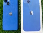 Apple iPhone 13 (Used)
