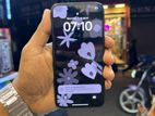 Apple iPhone 13 (Used)