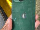 Apple iPhone 13 (Used)
