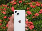 Apple iPhone 13 (Used)