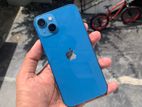 Apple iPhone 13 (Used)