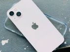 Apple iPhone 13 (Used)
