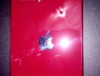 Apple iPhone 13 (Used)