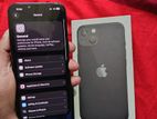 Apple iPhone 13 (Used)