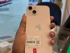 Apple iPhone 13 (Used)